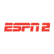 Live ESPN2 Streaming Online Link 2